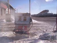 Qu�bec (Beauport),QC