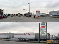 Manitoulin / Meyers, 1335 Shawson Drive, Mississauga,ON